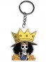 ������ ��������� One Piece ���� 1 (Brook 1)