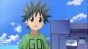 Invasion! Squid Girl (��������� ���������) MPEG4
