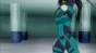 Mission E (������-�) MPEG4