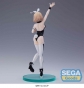 ������� SAV Kakkou no Iinazuke PM Figure Umino Sachi