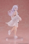 ������� SAV Coreful Figure Elaina Swimsuit Ver.