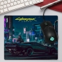 ������ ��� ����� Cyberpunk 2077