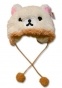  Rilakkuma 59477
