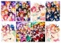   Love Live! School Idol Project No.1