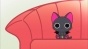 Nyanpire The Animation (��-������) HD