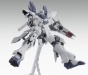   MG 1/100 Gundam MSN-06S Sinanju Stein Ver.Ka