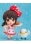 Nendoroid Mizuki Nana