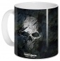 ������ "Ghost Recon Breakpoint" Skull