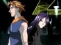 Kaikan Phrase ( )