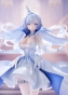 ������� Azur Lane Argus 1/7 Complete Figure