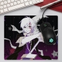    D.Gray-man 53703