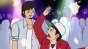 �������, DJ ������� / Tonkatsu DJ Agetarou [12 �� 12]