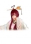   Magi The Labyrinth Of Magic