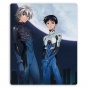    Evangelion 308297