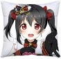  Love Live PW39308