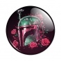 ������ Star Wars Boba Fett helmet