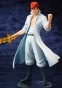 Yuyu Hakusho - ARTFX J Kuwabara Kazuma