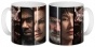 ������ Overkill�s The Walking Dead