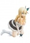 Boku wa Tomodachi ga Sukunai NEXT - Kashiwazaki Sena 1/8