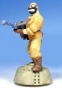 Ghibli Music Figure Collection - Mamma Aiuto