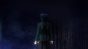 ����������� ��� / Soul Buster