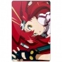   Gurren Lagann - Yoko Littner