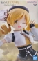 ������� SAV Mami Tomoe BANDAI