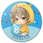 ������ ��������� ������� Kagerou Project Chick Ver. - Hibiya