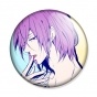 ������ Kuroko no Basuke - Murasakibara Atsushi