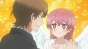     / Akkun to Kanojo [HD]
