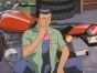 Great Teacher Onizuka (  )