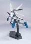 HG GX-9900 Gundam X Model Kit
