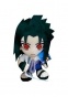   Naruto Anime Uchiha Sasuke