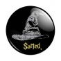 ������ Harry Potter The Sorting Hat