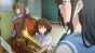�����, ��������! ��-2 / Hibike! Euphonium TV-2