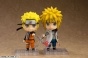  Nendoroid 1524 Naruto Shippuden: Minato Namikaze