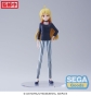 ������� SAV Desktop x Decorate Collections Ijichi Seika