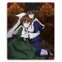    Rozen Maiden 329510