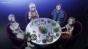 Dansai Bunri no Crime Edge (    ) HD