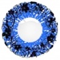     Innova Azalea Blue 2 Tone