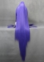   Vocaloid - Kamui Gakupo / Bleach - Senbonzakura / Touhou Project - Watatsuki no Yorihime
