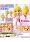 The Idolmaster - Cupoche Hoshii Miki