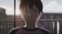 Time of Eve ( ) HD