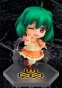 Macross F - Nendoroid Ranka Lee