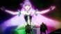 ������� ������ / Macross Delta