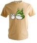 ����� �������� Totoro 56738