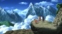 Tales of Symphonia ( ) OVA1 MPEG4