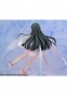 Sword Art Online Yui