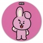 ������ ��� ����� ������� BT21 - COOKY