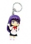  Fate Stay Night 45802